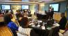 Darville makes case for AI integration in healthcare