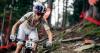 Schedule for 2026 UCI Mountain Bike World Series announced with sport set for return to Whistler