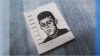 Serbia extradites to Bulgaria Nikola Nikolov-Pascal wanted by the police for customs fraud