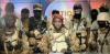 CDD cautions against rising military populism in West Africa