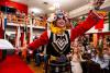 GOCSA and Neoléa celebrate Greek identity at MOSAIC Adelaide 2025