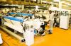 As Cameroon’s Factory Gate Prices Climb 6.3% in First Quarter, Inflation Fears Persist