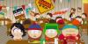 27 Years Ago, 'South Park' Debuted Its Most Scathing Political Parody Ever