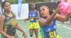 Vincy Jewels remains undefeated in Grenada