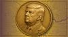 Trump Family Stablecoin Minted $205M: Who’s Paying?
