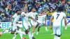 2026 FIFA World Cup: Nigeria, Benin Republic in Game of Death