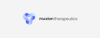 Maxion Therapeutics Appoints Joel Edwards as Chief Business Officer