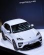 Reality Bytes As Porsche’s China-Driven EV Gamble Backfires
