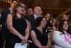 What the Colorado legislature did during its special session to tackle a $750M budget hole