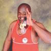 Kurash fighter Muvingi reflects on journey to African Championship success