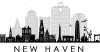 Connecticut Woman Arrested for Possession of Stolen Firearm During New Haven Hospital Visit
