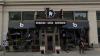 2 Plan b locations in Connecticut to close by Aug. 31