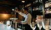 Job Ads in Croatia Fall for Seventh Month, but Teacher Demand on the Rise