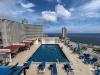 Tourism and hotel leasing in Cuba. A valid option?