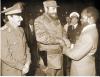 Cuba and Mozambique: Five decades of brotherhood