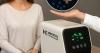 Czech MedTech Startup H2 Medical Technologies Unveils World's First Patented Hydrogen-Based Therapy with the Potential to Target Alzheimer's Disease