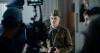Czech Television produces film about most successful Czech RAF pilot Josef František