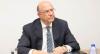 Cyprus debt seen near 50 per cent of GDP by end-2025, Keravnos says