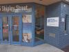 Facing financial pinch, Planned Parenthood cuts gender-affirming services in Delaware