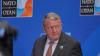 Denmark summons U.S. envoy over claims of interference in Greenland