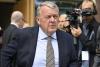 Denmark summons U.S. diplomat after report of Greenland influence campaigns