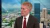 Lankford talks National Guard in D.C., the redistricting process, and projects for Oklahoma military facilities