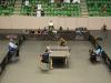 Arab Table Tennis Championship kicks off in Muscat on Sunday