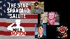 JJ’s Star Spangled Salute: A Veteran’s Double Organ Donation