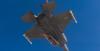 ADM Eyes on Asia - 27 August 2025