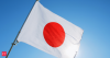 TICAD9: Marrying African ingenuity with Japan’s technological strength