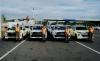 Dominican Republic launches 511 for highway emergencies