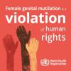 Ending Female Genital Mutilation: A Global Crusade to Protect Girls and Women - Jokpeme Joseph Omode
