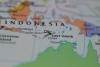 East Nusa Tenggara resident shot amid border dispute with Timor-Leste authorities