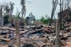 How digital evidence is reshaping UN investigations in Myanmar