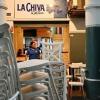Nightlife falls silent as Ecuador's narco gangs take charge