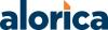 Alorica Expands Its Cairo Operations, Increasing Workforce by 450% and Cementing Its Position as a Regional CX Powerhouse