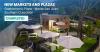 National Markets Directorate Launches with Network of Modern Facilities Across El Salvador.