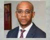 Eq. Guinea Court Jails Engonga 8 Years for Embezzlement Amid S^x Tape Scandal