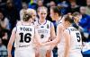 Tallinn's Suur-Sõjamäe area looked at for possible new large sports arena