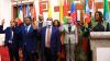 Ethiopia’s National Dialogue needs time and an interim report