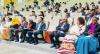 East African Communication Association Conference2025 Opens in Addis Ababa