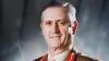 Major General Brian Pennicott obituary: Royal Artillery officer