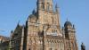 Maximum load of 16 tonnes, no music with heavy bass: why BMC urges caution with these 12 bridges in Mumbai this Ganesh Chaturthi