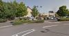 NHS bosses slammed over Somerset hospital bed closures plans