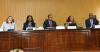 Ethiopia Marks Progressive Year in Economic Transformation, Engaging Development Partners for Sustained Growth