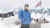 What It's Like to Be an Expedition Leader on the World's Most Remote Cruises