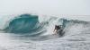 From surfing to rugby and diving: How to savour Fiji’s diverse experiences