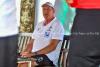FIJI WATER FLYING FIJIANS TEST SERIES 2025 | PACIFIC NATIONS CUP 2025 | Tonga test awaits Fiji