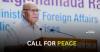 Fiji PM Rabuka: India Is Big Enough To Weather Trump’s Tariffs