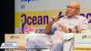 ‘Someone isn’t happy with you, but India big enough to weather discomforts’—Fiji PM on Trump tariffs
